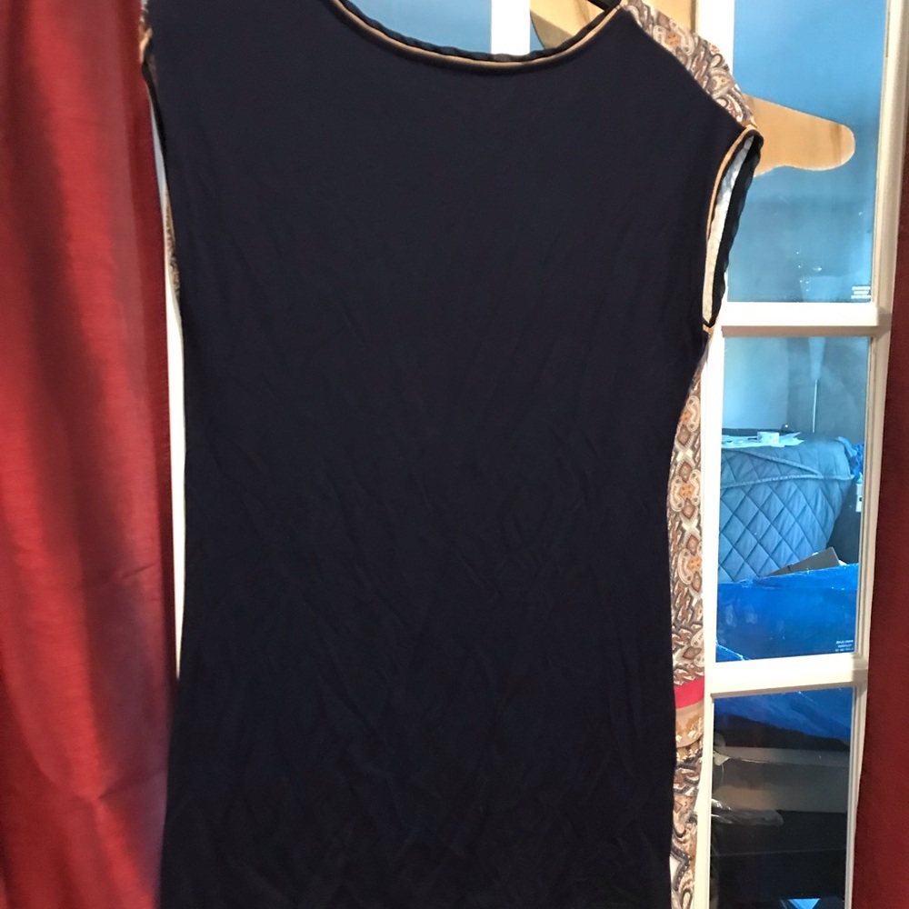 Promod top - Picture 2 of 3